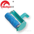 /msite/products/detail/productid/61986169/id/1497886.html